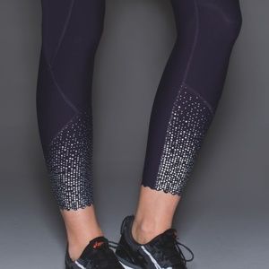 lululemon athletica Tight Stuff Tight*Reflective